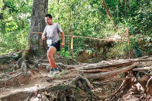 BIB: 
                            <button type="button" onclick="openModal(27717441)" class="btn btn-primary btn-sm float-right btn-popup" data-toggle="modal" data-target=".modal-high-quality">
                        <i class="fas fa-shopping-cart"></i> Add to Cart
                    </button>
                                            <button type="button" onclick="isThisMe(27717441, true)" class="btn btn-success btn-sm float-right btn-popup btn-isme hidden" data-toggle="tooltip" data-placement="bottom" title="นี่คือรูปของคุณใช่ไหม คลิกที่นี่เพื่อเอาเข้าอัลบั้ม">
                        <i class="fas fa-plus"></i> Add to album
                    </button>
                    <button type="button" onclick="isThisMe(27717441, false)" class="btn btn-warning btn-sm float-right btn-popup btn-isnotme hidden">
                        <i class="fas fa-ban"></i> Remove from album
                    </button>